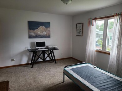 615 W Miami Ave, Logansport, IN 46947 - photo 7