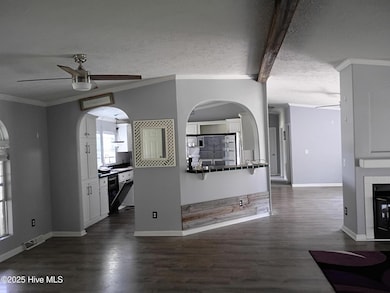 IMG_20250717_123153310_HDR