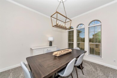 1632 Signature Dr, Weatherford, TX 76087 - photo 6