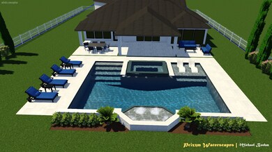 27811 Golden Oak Chase Ct, Spring, TX 77386 - photo 4