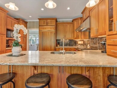 2366 Bel Crest Cir, Midlothian, VA 23113 - photo 6