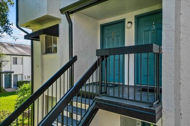 4213 S Semoran Blvd unit 3, Orlando, FL 32822 - photo 2