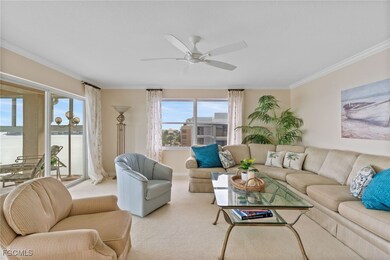 1650 W Marion Ave unit 144, Punta Gorda, FL 33950 - photo 5