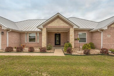 621 Rockspring Dr, Wylie, TX 75098 - photo 5