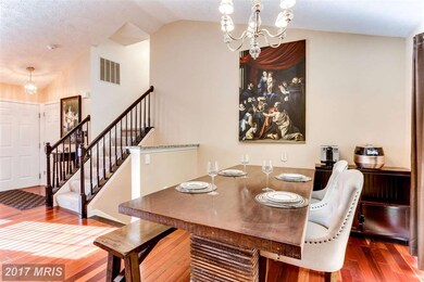 6429 Woodvale Place, Elkridge, MD 21075 - photo 5