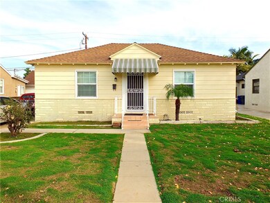 6032 Pennswood Ave, Lakewood, CA 90712 - photo 2