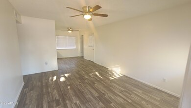 1843 N 46th Ave, Phoenix, AZ 85035 - photo 2