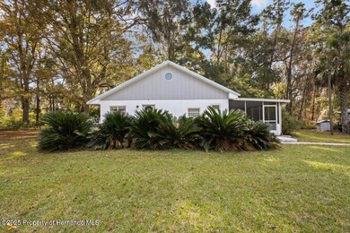 2670 SE 68th St, Inglis, FL 34449 - photo 5