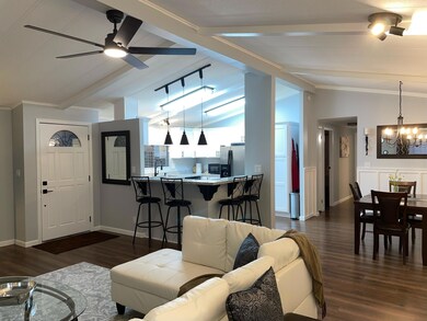 161 Melinda Way, Grants Pass, OR 97526 - photo 5