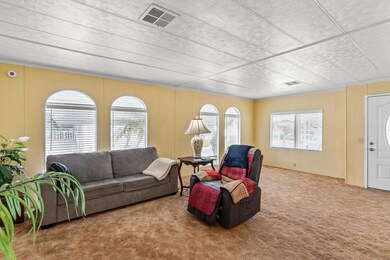 24921 Muirlands Blvd #74  (7 of 26)