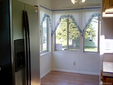 9320 220th Street Ct E unit 44, Graham, WA 98338 - photo 3