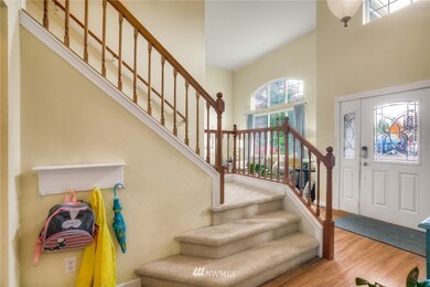 20334 190th Ave E, Orting, WA 98360 - photo 7