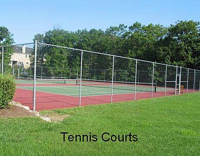 75 Bradford Commons Ln unit 75, Braintree, MA 02184 - photo 7