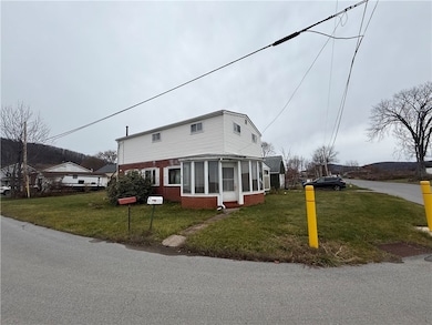 23 Glenwood Ave, Bradford, PA 16701 - photo 4