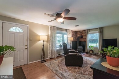 2085 Summit Point Rd, Summit Point, WV 25446 - photo 2