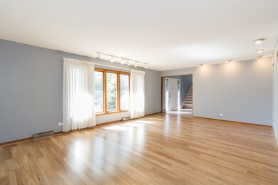 3737 Poplar Rd, Flossmoor, IL 60422 - photo 7