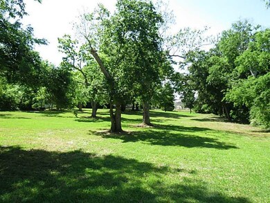 Land/Lot.