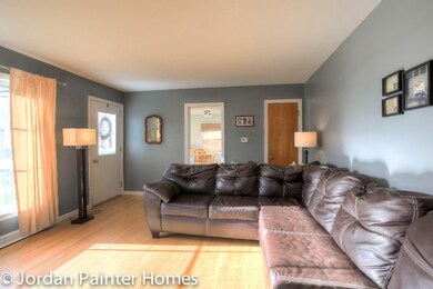 5jordanpainterhomes