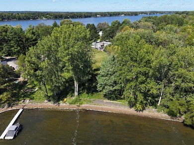 Perfect for your Dock!