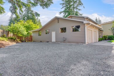1609 106th Place SW, Everett, WA 98204 - photo 6