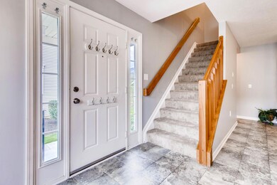 6523 Nottinghill Trail Dr, Canal Winchester, OH 43110 - photo 5