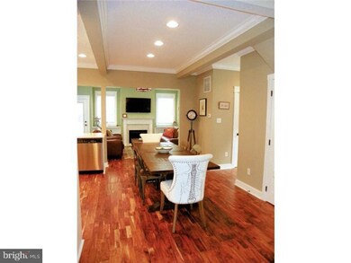 125 Prospect Rd, Haddonfield, NJ 08033 - photo 4