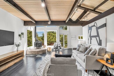 4631 Ensenada Dr, Woodland Hills, CA 91364 - photo 2