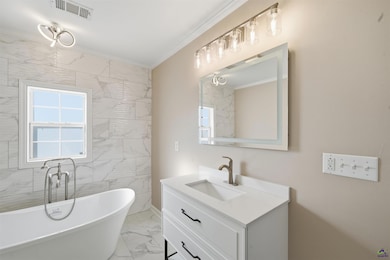 153 Montrose Dr, Macon, GA 31220 - photo 7