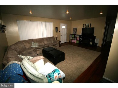 275 Zweizig Rd, Shoemakersville, PA 19555 - photo 3