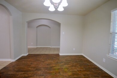 32303 Cross Spring Park Ln, Conroe, TX 77385 - photo 2