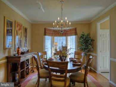 22575 Winding Woods Way, Clarksburg, MD 20871 - photo 4