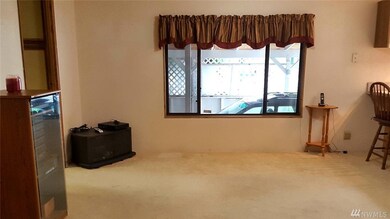 2265 Estero Ave, Enumclaw, WA 98022 - photo 7