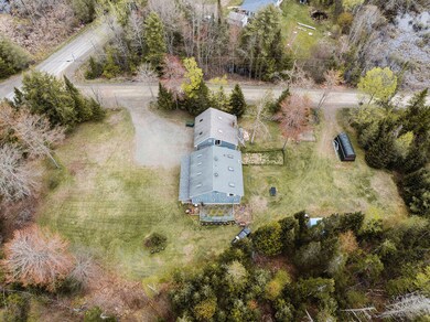 5 Pullen Rd, Dexter, ME 04930 - photo 6