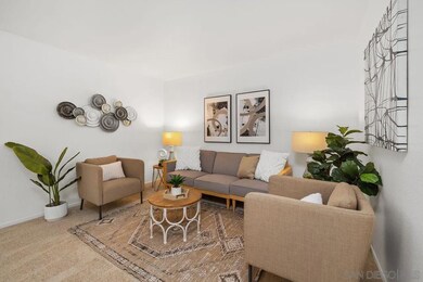 7349 Calle Cristobal unit 181, San Diego, CA 92126 - photo 5