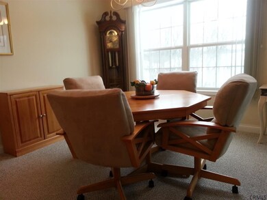 603 Royale Ct, Troy, NY 12180 - photo 6