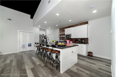 111324 S 4780 Rd, Roland, OK 74954 - photo 3