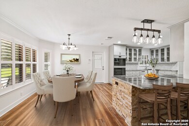 26716 Orchid Trail, Boerne, TX 78006 - photo 7