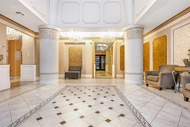 Millenium 99 unit 4F, Rego Park, NY 11374 - photo 4