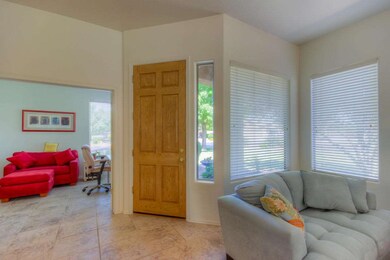 Living Room (1)