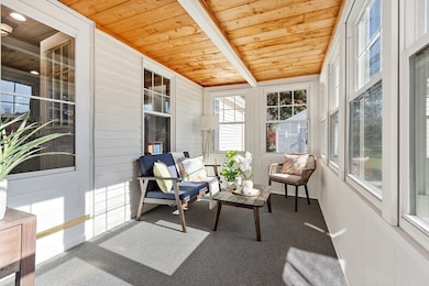 7 Groton Harvard Rd, Ayer, MA 01432 - photo 4