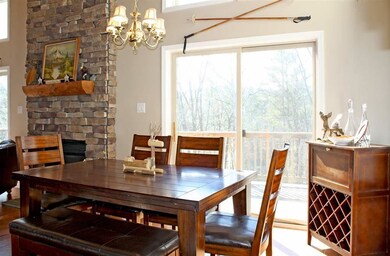 38 Cedar Dr, Ludlow, VT 05149 - photo 4