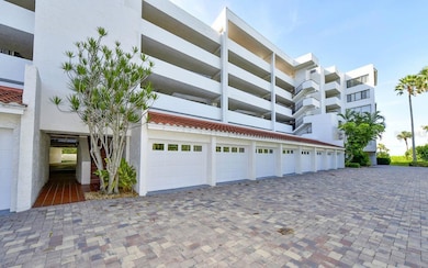 1485 Gulf of Mexico Dr unit 109, Longboat Key, FL 34228 - photo 5