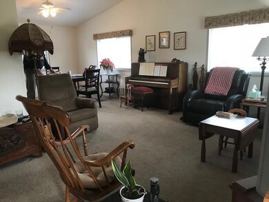 Additional Photo