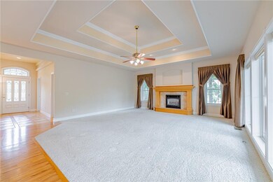 52 Mckenzie Dr, Bella Vista, AR 72715 - photo 7