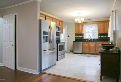 16 Green St, Muncy, PA 17756 - photo 5