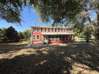304 Grace Stockham, Aurora, NE 68818 - photo 5