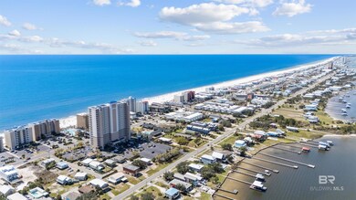 Crystal Tower unit 805, Gulf Shores, AL 36542 - photo 4