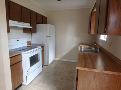 106 Brenda Dr, Jacksonville, NC 28546 - photo 4