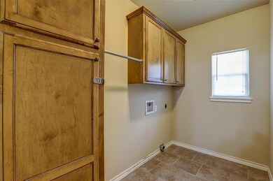 3705 Melody Ln, Texarkana, TX 75503 - photo 5