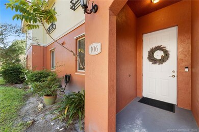 59 SE Palermo Ct unit 106, Stuart, FL 34994 - photo 4